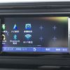 volkswagen the-beetle 2018 -VOLKSWAGEN--VW The Beetle DBA-16CBZ--WVWZZZ16ZKM703442---VOLKSWAGEN--VW The Beetle DBA-16CBZ--WVWZZZ16ZKM703442- image 29