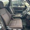 honda freed 2020 -HONDA--Freed 6BA-GB6--GB6-3105711---HONDA--Freed 6BA-GB6--GB6-3105711- image 16
