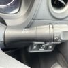 nissan note 2014 -NISSAN--Note DBA-E12--E12-193195---NISSAN--Note DBA-E12--E12-193195- image 7