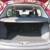 honda honda-others 2024 -HONDA 【岐阜 301ﾜ1462】--WR-V DG5-1014381---HONDA 【岐阜 301ﾜ1462】--WR-V DG5-1014381- image 10