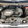 honda n-box-plus 2012 -HONDA--N BOX + JF1--3006975---HONDA--N BOX + JF1--3006975- image 10