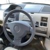 mitsubishi ek-wagon 2006 -MITSUBISHI 【群馬 580ｷ7139】--ek Wagon H81W--1508224---MITSUBISHI 【群馬 580ｷ7139】--ek Wagon H81W--1508224- image 4