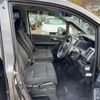 honda stepwagon 2013 -HONDA--Stepwgn DBA-RK5--RK5-1333095---HONDA--Stepwgn DBA-RK5--RK5-1333095- image 15