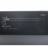 mazda cx-8 2023 -MAZDA--CX-8 6BA-KG5P--KG5P-352018---MAZDA--CX-8 6BA-KG5P--KG5P-352018- image 3