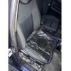 toyota aqua 2015 CFJ1683885 image 12
