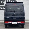 nissan clipper-rio 2018 -NISSAN--Clipper Rio DR17W--DR17W-146516---NISSAN--Clipper Rio DR17W--DR17W-146516- image 35