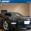 porsche panamera 2018 quick_quick_G2J29A_WP0ZZZ97ZJL148487 image 1