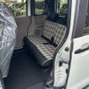 honda n-box 2025 -HONDA--N BOX 6BA-JF5--JF5-6005***---HONDA--N BOX 6BA-JF5--JF5-6005***- image 6