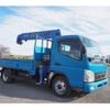 mitsubishi-fuso canter 2009 GOO_NET_EXCHANGE_0403477A30241209W002 image 33