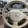 nissan moco 2004 -NISSAN--Moco CBA-MG21S--MG21S-399327---NISSAN--Moco CBA-MG21S--MG21S-399327- image 22