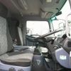 hino ranger 2006 CFJ6938783 image 17