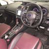 subaru levorg 2019 CFJ1670642 image 4