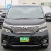 toyota vellfire 2010 quick_quick_DBA-ANH20W_ANH20-8127691 image 2