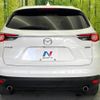 mazda cx-8 2018 -MAZDA--CX-8 3DA-KG2P--KG2P-116233---MAZDA--CX-8 3DA-KG2P--KG2P-116233- image 17