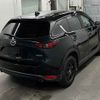 mazda cx-5 2020 -MAZDA--CX-5 KF2P-403417---MAZDA--CX-5 KF2P-403417- image 6