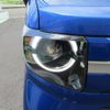 honda n-van 2018 -HONDA 【名古屋 483ｷ 738】--N VAN HBD-JJ1--JJ1-3009008---HONDA 【名古屋 483ｷ 738】--N VAN HBD-JJ1--JJ1-3009008- image 15
