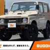 suzuki jimny 1995 -SUZUKI--Jimny V-JA11Vｶｲ--JA11-320737---SUZUKI--Jimny V-JA11Vｶｲ--JA11-320737- image 1