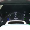 lexus rx 2023 -LEXUS--Lexus RX 5AA-TALH17--TALH17-1000633---LEXUS--Lexus RX 5AA-TALH17--TALH17-1000633- image 18
