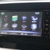 suzuki xbee 2021 quick_quick_4AA-MN71S_MN71S-210832 image 3
