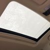 toyota land-cruiser-prado 2023 CFJ1581858 image 5