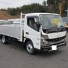 mitsubishi-fuso canter 2024 -MITSUBISHI--Canter 2RG-FEB50--FEB50-611274---MITSUBISHI--Canter 2RG-FEB50--FEB50-611274- image 1