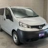 nissan nv200-vanette 2020 -NISSAN--NV200 VM20--154358---NISSAN--NV200 VM20--154358- image 21