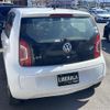 volkswagen up 2013 -VOLKSWAGEN--VW up DBA-AACHY--WVWZZZAAZDD103779---VOLKSWAGEN--VW up DBA-AACHY--WVWZZZAAZDD103779- image 3