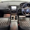 jeep grand-cherokee 2017 quick_quick_WK36T_1C4RJFEG0HC833286 image 14
