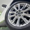 mazda cx-8 2018 -MAZDA--CX-8 3DA-KG2P--KG2P-128296---MAZDA--CX-8 3DA-KG2P--KG2P-128296- image 15