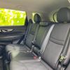 nissan x-trail 2019 quick_quick_NT32_NT32-588730 image 7