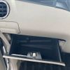 nissan roox 2011 -NISSAN--Roox DBA-ML21S--ML21S-132855---NISSAN--Roox DBA-ML21S--ML21S-132855- image 16