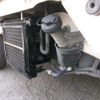 suzuki carry-truck 2013 -SUZUKI--Carry Truck DA63T-825961---SUZUKI--Carry Truck DA63T-825961- image 8