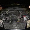 toyota corolla-fielder 2006 CFJ1647402 image 12