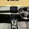 toyota yaris-cross 2023 quick_quick_5BA-MXPB10_MXPB10-3035676 image 2