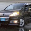 honda stepwagon 2012 -HONDA--Stepwgn DBA-RK5--RK5-1222045---HONDA--Stepwgn DBA-RK5--RK5-1222045- image 1