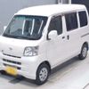 daihatsu hijet-van 2012 -DAIHATSU 【三重 480ﾋ 371】--Hijet Van EBD-S321V--S321V-0163172---DAIHATSU 【三重 480ﾋ 371】--Hijet Van EBD-S321V--S321V-0163172- image 1