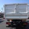 isuzu forward 2021 CFJ1688873 image 40