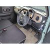 suzuki alto-lapin 2012 -SUZUKI--Alto Lapin HE22S--223436---SUZUKI--Alto Lapin HE22S--223436- image 15