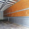 nissan diesel-ud-quon 2020 -NISSAN--Quon 2PG-CG5CA--JNCMB02G5LU-052723---NISSAN--Quon 2PG-CG5CA--JNCMB02G5LU-052723- image 15