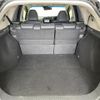 honda shuttle 2018 -HONDA--Shuttle DAA-GP7--GP7-1209222---HONDA--Shuttle DAA-GP7--GP7-1209222- image 6