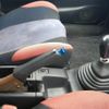 subaru impreza 1997 CFJ1523990 image 8