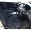 toyota crown-estate 2001 CFJ1530885 image 12