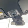 toyota voxy 2023 CFJ1675622 image 5