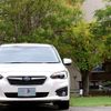 subaru impreza-wagon 2017 CFJ1831056 image 5