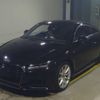 audi tt-coupe 2016 quick_quick_ABA-FVCJS_TRUZZZFVXH1001138 image 9