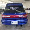 toyota starlet 1992 -TOYOTA 【大阪 536ﾒ 135】--Starlet E-EP82--EP82-0302267---TOYOTA 【大阪 536ﾒ 135】--Starlet E-EP82--EP82-0302267- image 2