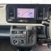 nissan moco 2015 -NISSAN--Moco DBA-MG33S--MG33S-675649---NISSAN--Moco DBA-MG33S--MG33S-675649- image 17