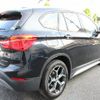 bmw x1 2019 quick_quick_LDA-HT20_WBAHT920605N85033 image 3