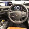 lexus ux 2021 -LEXUS 【福岡 303ﾋ8178】--Lexus UX ZAA-KMA10--KMA10-2005713---LEXUS 【福岡 303ﾋ8178】--Lexus UX ZAA-KMA10--KMA10-2005713- image 13