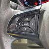 daihatsu move 2016 -DAIHATSU--Move DBA-LA150S--LA150S-1035309---DAIHATSU--Move DBA-LA150S--LA150S-1035309- image 7